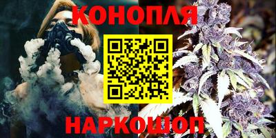 СК Туймазы