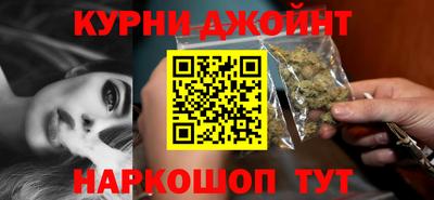 СК Туймазы